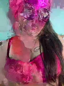 Baby_doll_sunny webcam