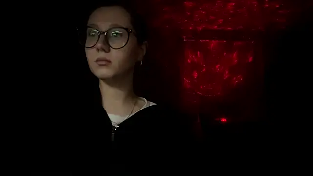 AdelleBaggenstoss webcam