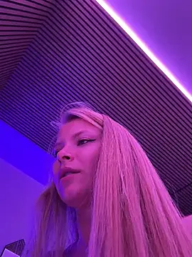 AnastasiaAniess webcam