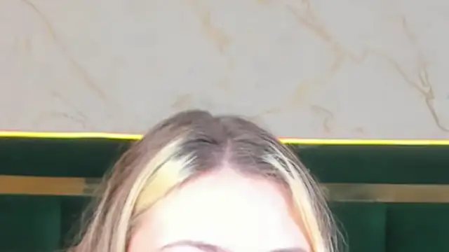 webcam online porn Rosal1a