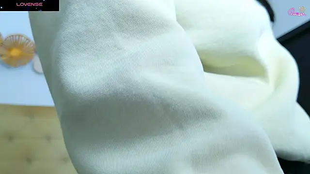 online web cam sex Daliya 