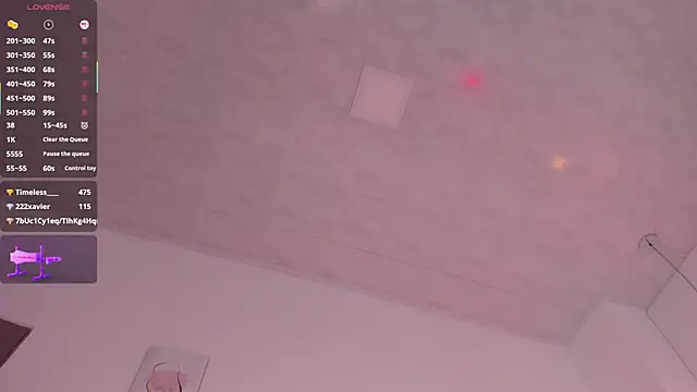 masturbation chat Jessica Montez05