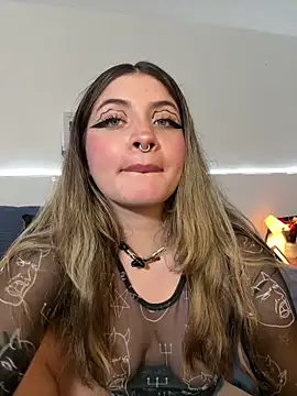sexy video chat Juanitablue