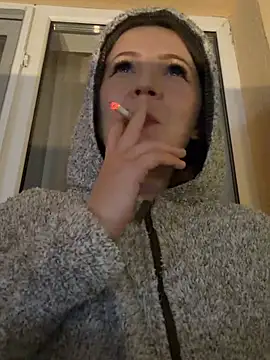 chat roulette MaryJey