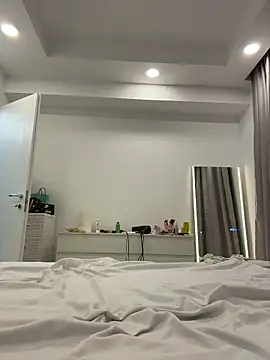 isabellaetthan (F young) - 💦ExplodeLikeAWetFirework(Squirt)+:gift: