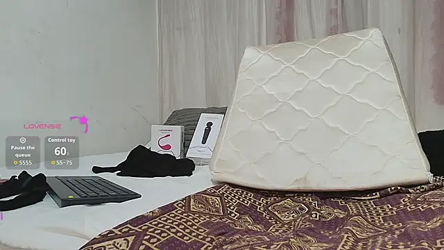 Preview of catherine_mature45