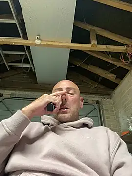 Preview of richmcgee