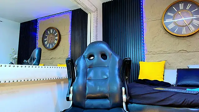 lean_portman (M young) - cum explosion! 😈🤭