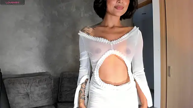 valerieaustin (F young) - fuck pussy doggy