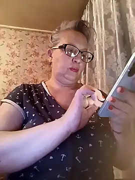 Cerd_Ayaz live sex cam