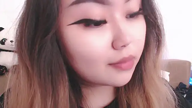 amelia_sunlight webcam