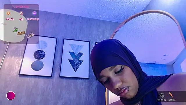 afrodita_smith08 webcam