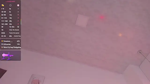 jessica_montez05 webcam