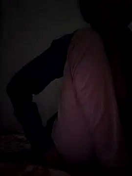 altinya (F young) - 2finger pussy