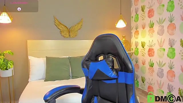 kitty_sweeety_ webcam