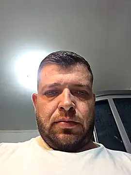 clau1291 (M young) - #bisexuals #brunettes #cam2cam #cheap-privates #chunky #dirty-talk #ejaculation #handjob #hd #mobile #romanian #sexting #white #young