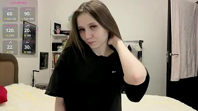 Denny_Yorgeritai webcam