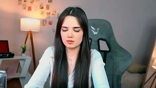 serenenov (F young) - air kiss