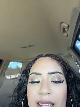 CarmelaAnthony webcam