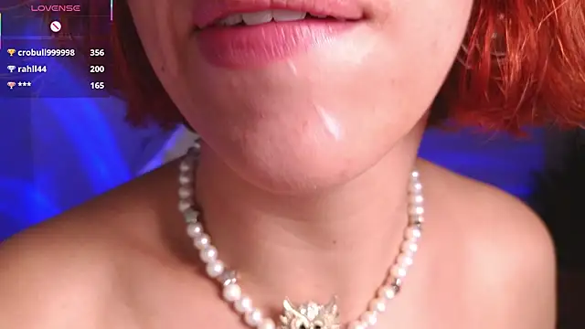 bri_von_dhara__ live sex cam