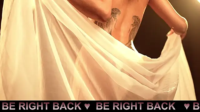 DahianaWalcott webcam