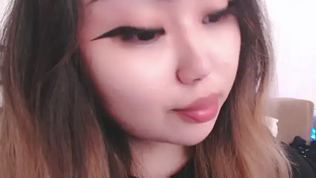 amelia_sunlight webcam