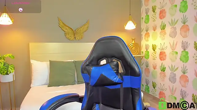 kitty_sweeety_ webcam