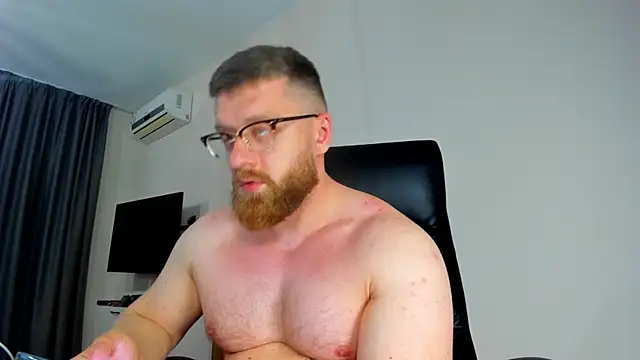 Findom_guy live sex cam