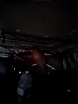 FloppyPickle4u live sex cam