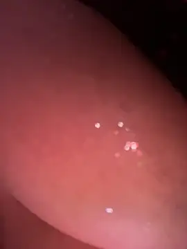 Webcam Model (izanmiller2001)  is live.Free join now!