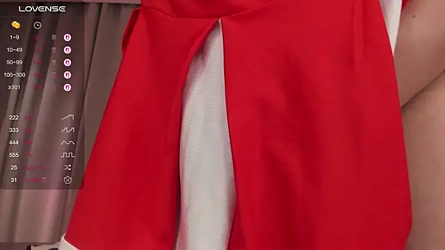 sashaloveyou live sex cam