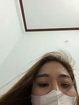 Webcam Model (Sophia69-sweet)  is live.Free join now!