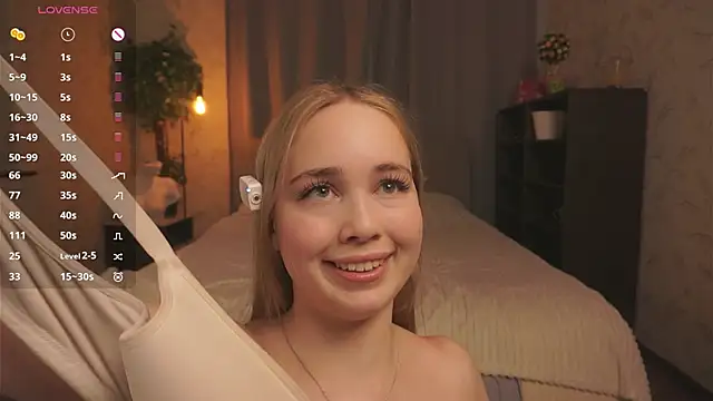  SusanneOsche chat room