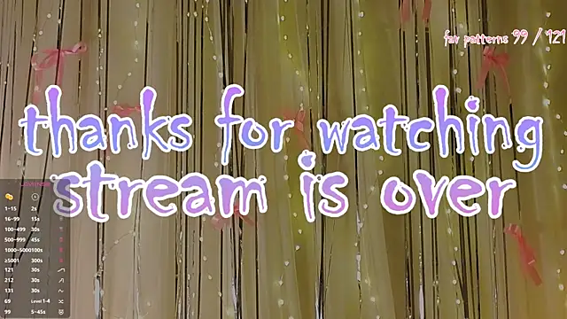 a11yson live sex cam