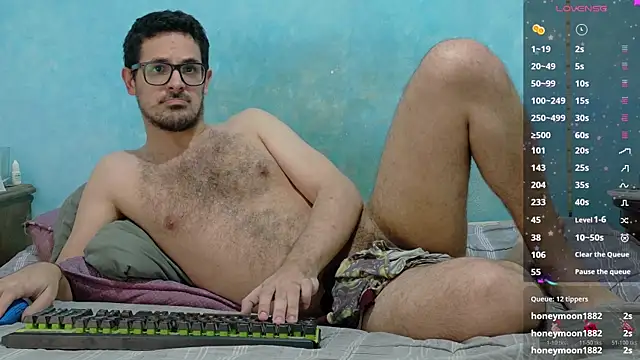 Morpheus-the-oniro webcam