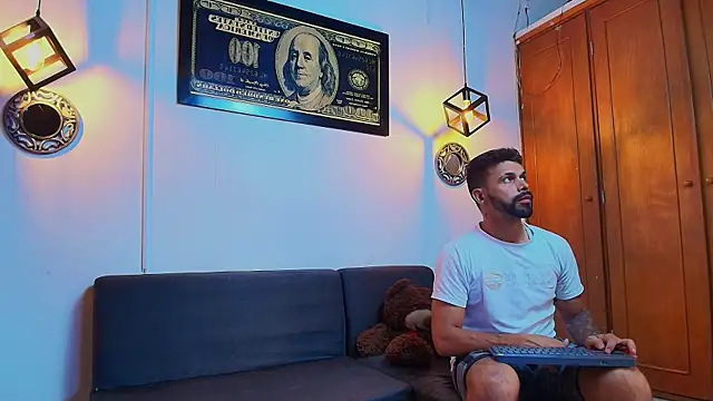 max_ashley_mds webcam