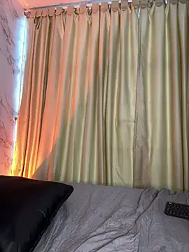 adult live sex webcam FloriamANDjazmin