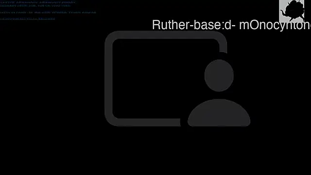 clasperhancock webcam