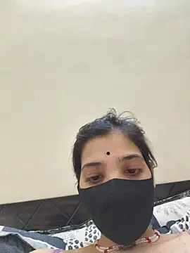 Princess_payal webcam