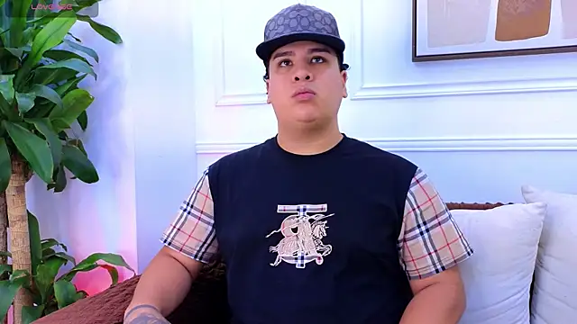 Naim_Bennetsex webcam