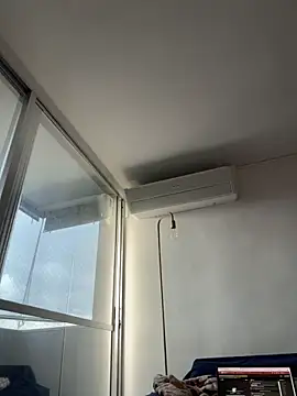 Rizos_hot_official webcam