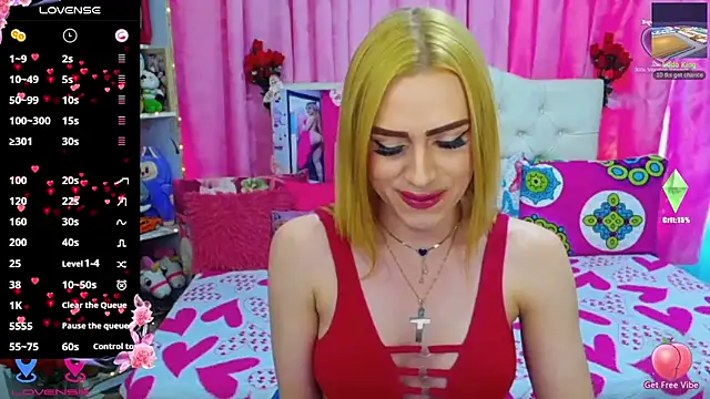 golden_girl01 webcam