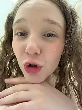 outside_rosy live show