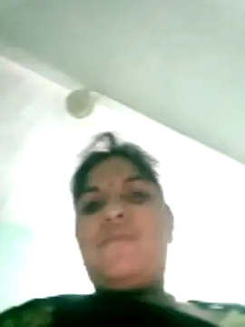 Rajni248096 webcam