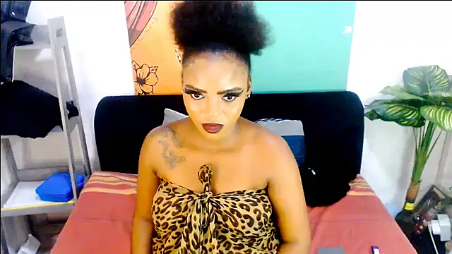 Angel_of_sensuality webcam