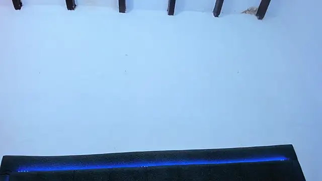 natashadiamond - NatashaDiamond's free webcam - UK Sex Cams