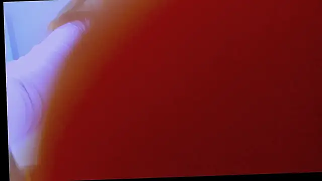 MooonlightSky webcam