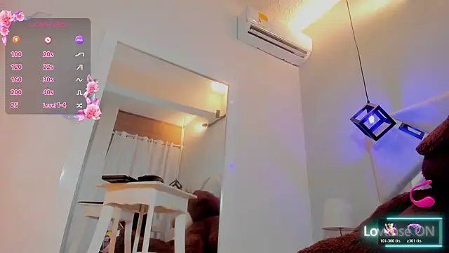 elektra_abundancex webcam