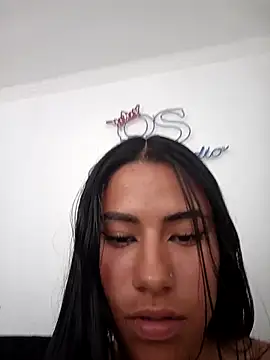 CatalellaVercelli webcam