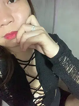 puzy06 - Puzy06's free webcam - UK Sex Cams